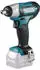 Makita TW141