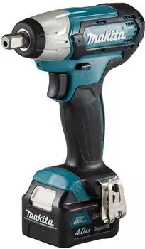 Makita TW141DSMJ