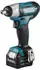 Makita TW141