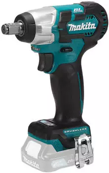 Makita TW161DZ
