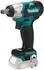 Makita TW161