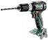 Metabo SB 18 L BL