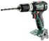 Metabo SB 18 L BL (602331840)