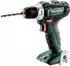 Metabo PowerMaxx BS 12