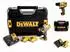 DeWalt DCD701
