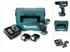 Makita DDF485