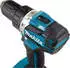 Makita DDF484RFJ