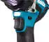 Makita DDF484RFJ