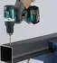 Makita DDF484RFJ