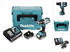 Makita DDF484