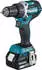 Makita DDF484RFJ