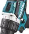 Makita DDF484RFJ