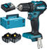 Makita DDF483