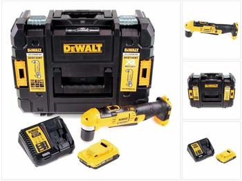 DeWalt DCD740D1