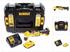 DeWalt DCD740