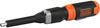 Black & Decker BCF601C-XJ, Black & Decker BatterieStabschrauber (Akkubetrieb)