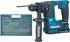 Makita HR166