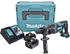 Makita DHR241