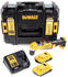 DeWalt DCD740
