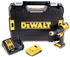 DeWalt DCD778