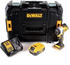 DeWalt DCF809