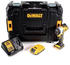DeWalt DCF809