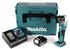 Makita DDA351