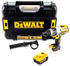 DeWalt DCD996