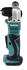 Makita DDA351