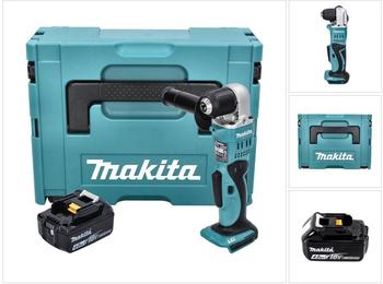 Makita DDA351M1J