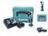 Makita DDA351