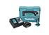 Makita DDA351RT1J