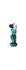 Makita DDA351RT1J