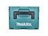 Makita DDA351RT1J