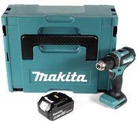 Makita DDF485G1J, Makita DDF 485 (Bohrschrauber) (DDF485G1J)