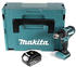 Makita DDF485