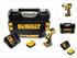 DeWalt DCF887