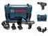 Bosch GSR 12V-15 Professional