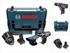 Bosch GSR 12V-15 Professional