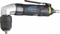 Hazet Winkelbohrmaschine 9030 N-5 - 9030N-5