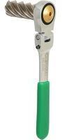 Ks Tools Reibahle, ABS-Sensoraufnahme 450.0340