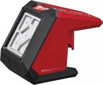 Milwaukee M12 AL-0