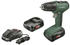 Bosch UniversalDrill 18