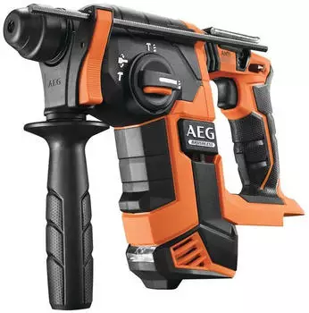 AEG BBH 18BL-0