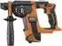 AEG BBH 18BL-0