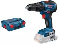 Bosch Professional 06019H5303, Bosch Professional GSB 18V-55 (Schlagbohrschrauber)