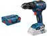 Bosch GSB 18V-55 Professional