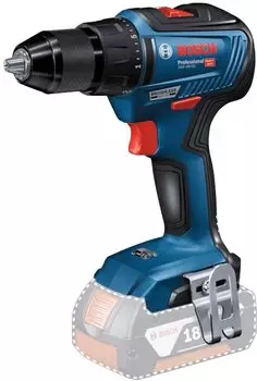 Bosch GSR 18V-55 Professional (0 601 9H5 202)