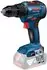 Bosch GSR 18V-55 Professional