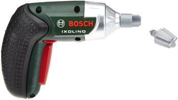 klein toys Bosch Ixolino Akkuschrauber